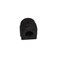 Crp Products Bmw 325Xi 06 6 Cyl. 3.0L Bmw 328I 09-13 Bushing, Avb0546 AVB0546 - alternate 6